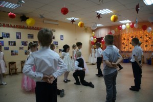 Изображение для новости